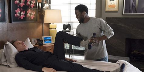 philip lacasse|bryan cranston kevin hart movie.
